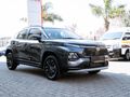 2026 Toyota Starlet Cross 1.5XS