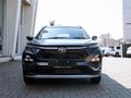 2026 Toyota Starlet Cross 1.5XS