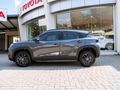 2026 Toyota Starlet Cross 1.5XS