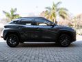 2026 Toyota Starlet Cross 1.5XS