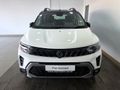2026 Renault Triber 1.0 Iconic