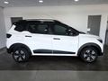 2026 Renault Triber 1.0 Iconic