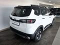 2026 Renault Triber 1.0 Iconic