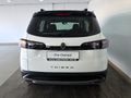 2026 Renault Triber 1.0 Iconic