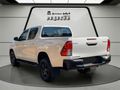 2025 Toyota Hilux 2.4 GD-6 Raised Body Raider Auto Double-Cab