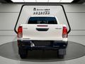 2025 Toyota Hilux 2.4 GD-6 Raised Body Raider Auto Double-Cab