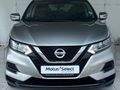 2019 Nissan Qashqai 1.2T Visia