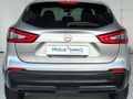 2019 Nissan Qashqai 1.2T Visia