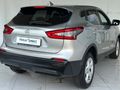 2019 Nissan Qashqai 1.2T Visia