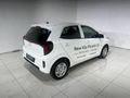 2026 Kia Picanto 1.0 LS Auto