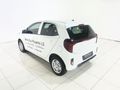 2026 Kia Picanto 1.0 LS Auto