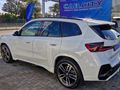 2024 BMW X1 sDrive18i M Sport