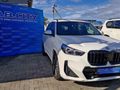 2024 BMW X1 sDrive18i M Sport