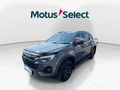 2026 Isuzu D-Max 3.0 DDI V-Cross 4x4 Auto Double-Cab