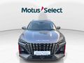 2026 Jetour X70 Plus 1.5T Deluxe