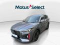 2026 Jetour X70 Plus 1.5T Deluxe