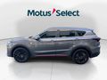 2026 Jetour X70 Plus 1.5T Deluxe