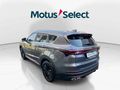 2026 Jetour X70 Plus 1.5T Deluxe