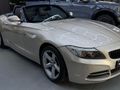 2009 BMW Z4 sDrive23i Auto