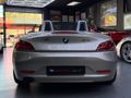 2009 BMW Z4 sDrive23i Auto