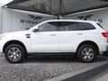 2018 Ford Everest 2.2 TDCi XLT Auto