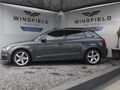 2020 Audi A3 Sportback 1.0 TFSI Auto | 30 TFSI