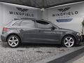 2020 Audi A3 Sportback 1.0 TFSI Auto | 30 TFSI