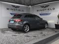 2020 Audi A3 Sportback 1.0 TFSI Auto | 30 TFSI