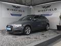 2020 Audi A3 Sportback 1.0 TFSI Auto | 30 TFSI