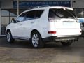 2009 Mitsubishi Outlander 2.4 GLX Auto