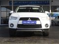 2009 Mitsubishi Outlander 2.4 GLX Auto