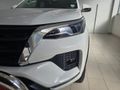 2022 Toyota Fortuner 2.8 GD-6 4x4 Auto