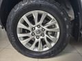 2022 Toyota Fortuner 2.8 GD-6 4x4 Auto
