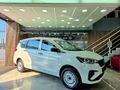 2026 Suzuki Ertiga 1.5 GA