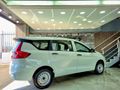 2026 Suzuki Ertiga 1.5 GA
