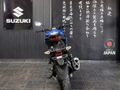 2026 Suzuki GSX 150 N