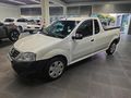 2024 Nissan NP200 1.6 A/C Safety Pack