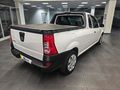 2024 Nissan NP200 1.6 A/C Safety Pack