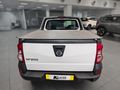 2024 Nissan NP200 1.6 A/C Safety Pack