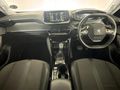 2023 Peugeot 2008 1.2T Allure Auto