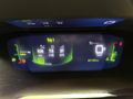 2023 Peugeot 2008 1.2T Allure Auto