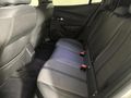 2023 Peugeot 2008 1.2T Allure Auto