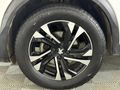 2023 Peugeot 2008 1.2T Allure Auto