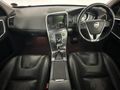 2013 Volvo XC60 D4 Elite Auto
