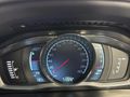 2013 Volvo XC60 D4 Elite Auto