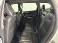 2013 Volvo XC60 D4 Elite Auto