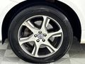2013 Volvo XC60 D4 Elite Auto