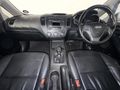 2014 Kia Cerato 1.6 EX 5-dr