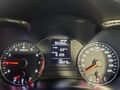 2014 Kia Cerato 1.6 EX 5-dr