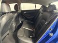 2014 Kia Cerato 1.6 EX 5-dr